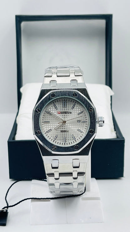 AP DESIGN WATCH FULL WATER PROOF