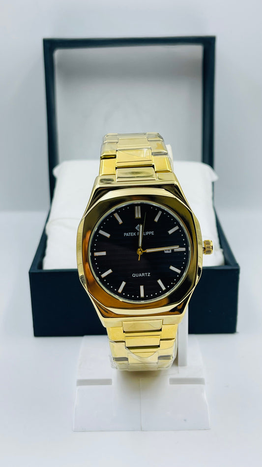 PATHIK PHILIP WATCH FULL WATER PROOF 💦