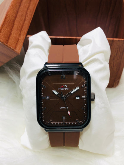 Original Heryi Strap Edition - Latest Design