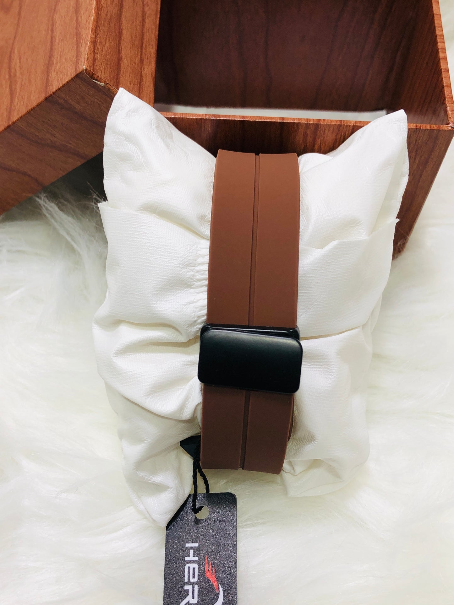 Original Heryi Strap Edition - Latest Design