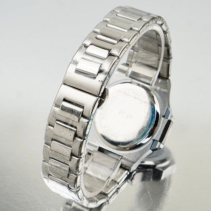 Patek Philliphe – 40mm – C-964