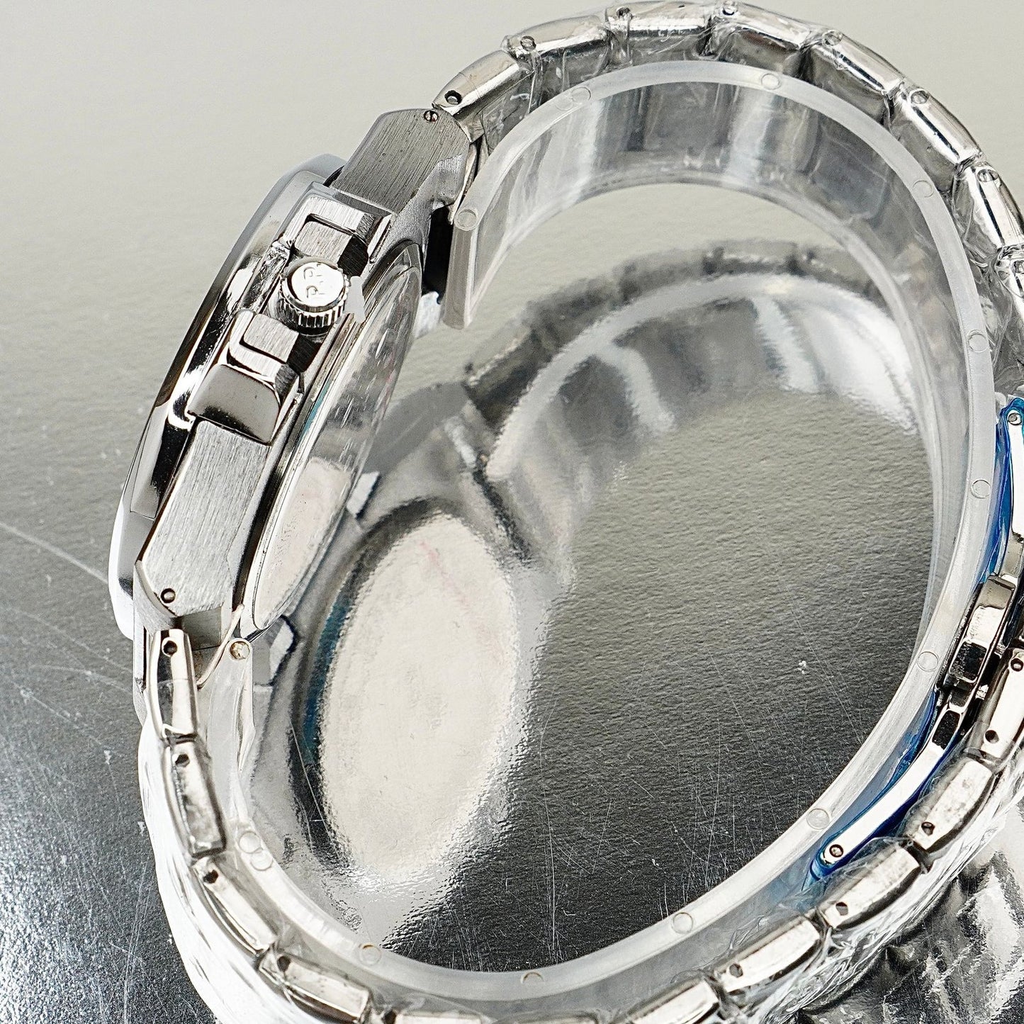 Patek Philliphe – 40mm – C-964