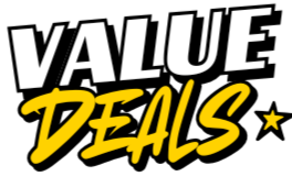 Value Deals